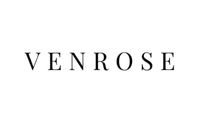 venrose main logo